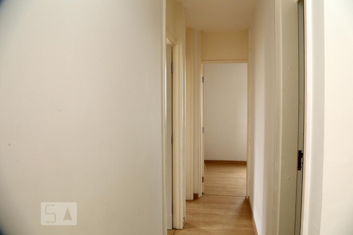 Apartamento, 3 quartos, 65 m² - Foto 10