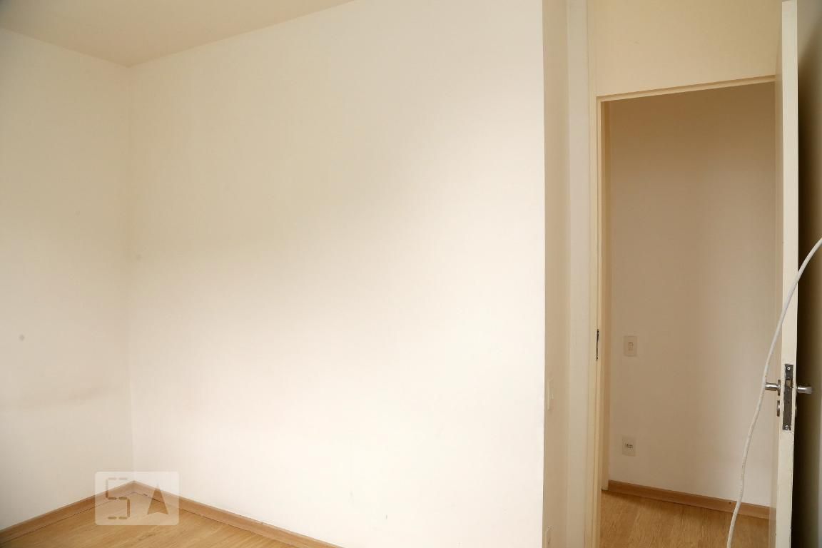 Apartamento, 3 quartos, 65 m² - Foto 18