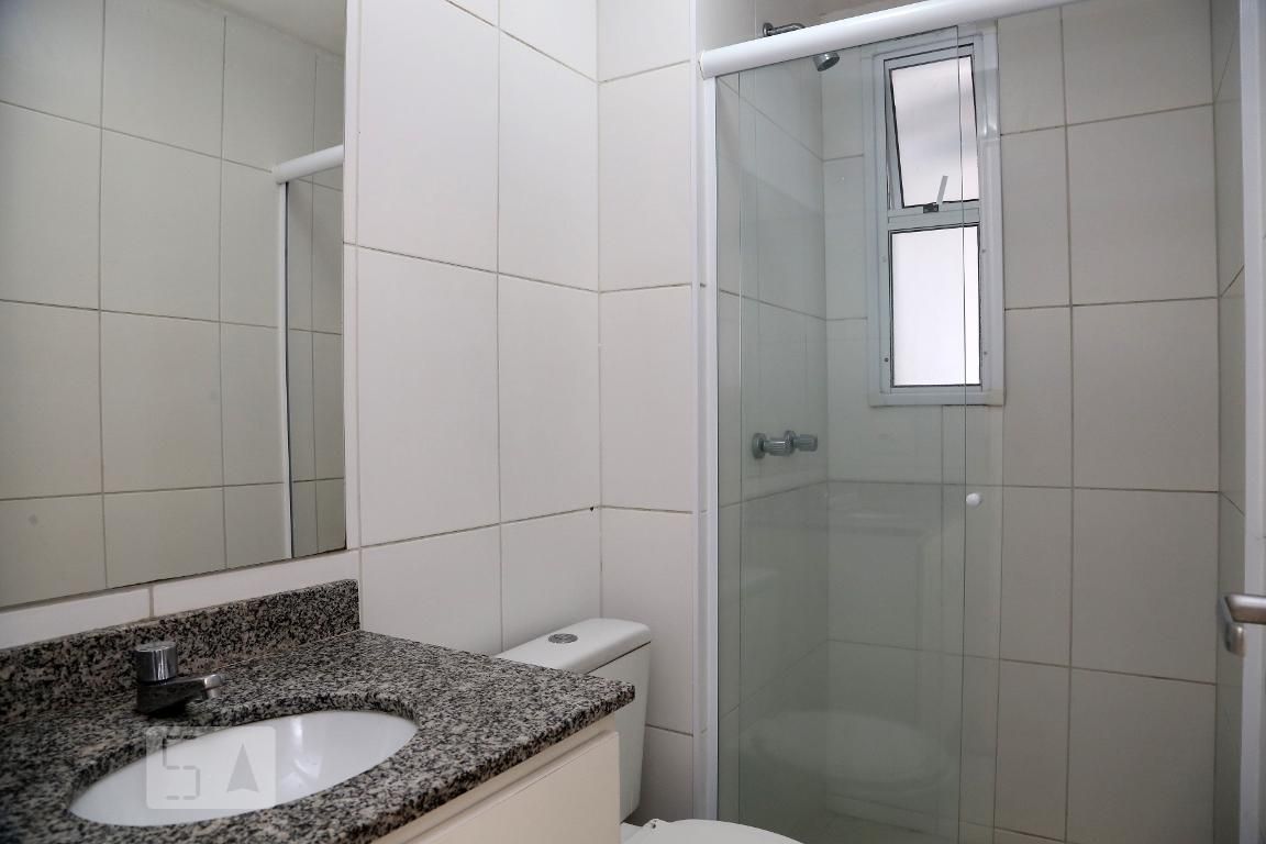 Apartamento, 3 quartos, 65 m² - Foto 28