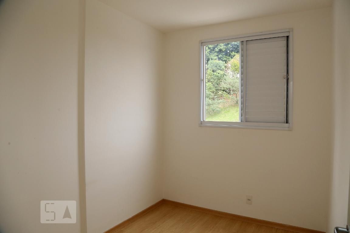 Apartamento, 3 quartos, 65 m² - Foto 11