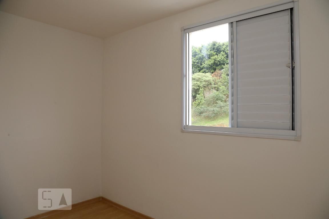 Apartamento, 3 quartos, 65 m² - Foto 16