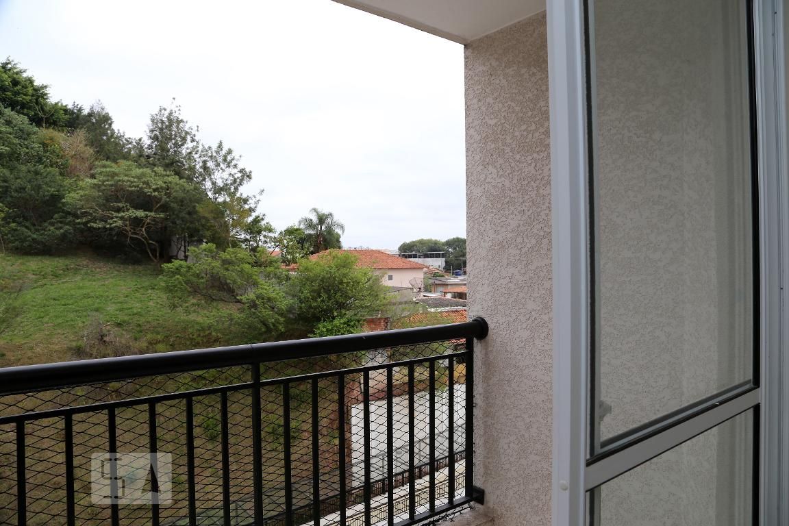 Apartamento, 3 quartos, 65 m² - Foto 5