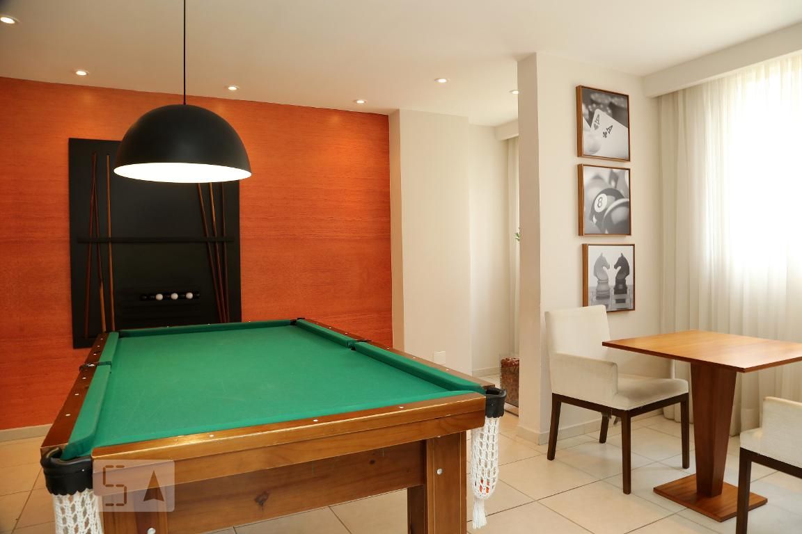 Apartamento, 3 quartos, 65 m² - Foto 44