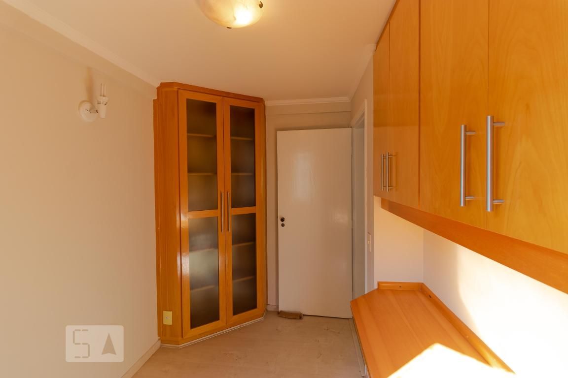 Apartamento à Venda - Mansões Santo Antônio, 3 Quartos,  180 m2 em , Campinas - sp | SoloBR
