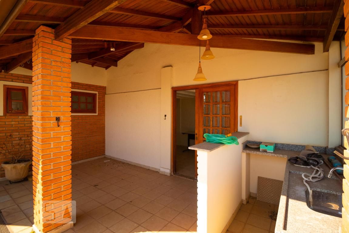 Apartamento à Venda - Mansões Santo Antônio, 3 Quartos,  180 m2 em , Campinas - sp | SoloBR