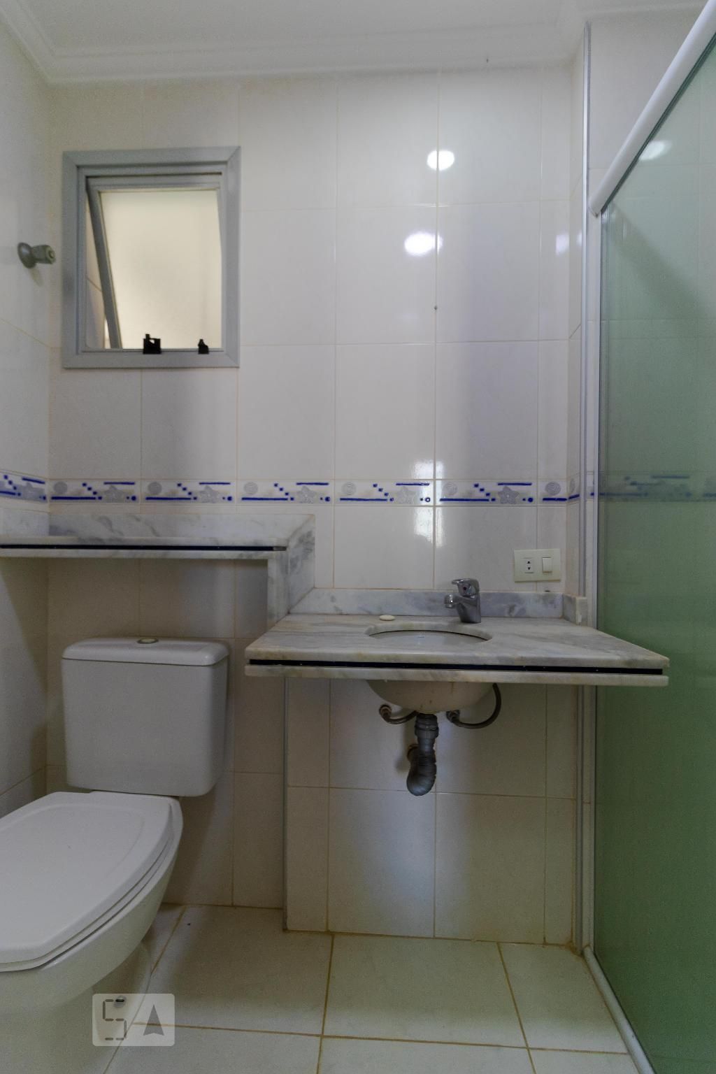 Apartamento à Venda - Mansões Santo Antônio, 3 Quartos,  180 m2 em , Campinas - sp | SoloBR
