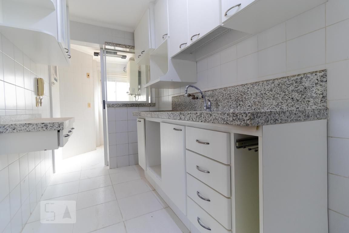 Apartamento à Venda - Mansões Santo Antônio, 3 Quartos,  180 m2 em , Campinas - sp | SoloBR