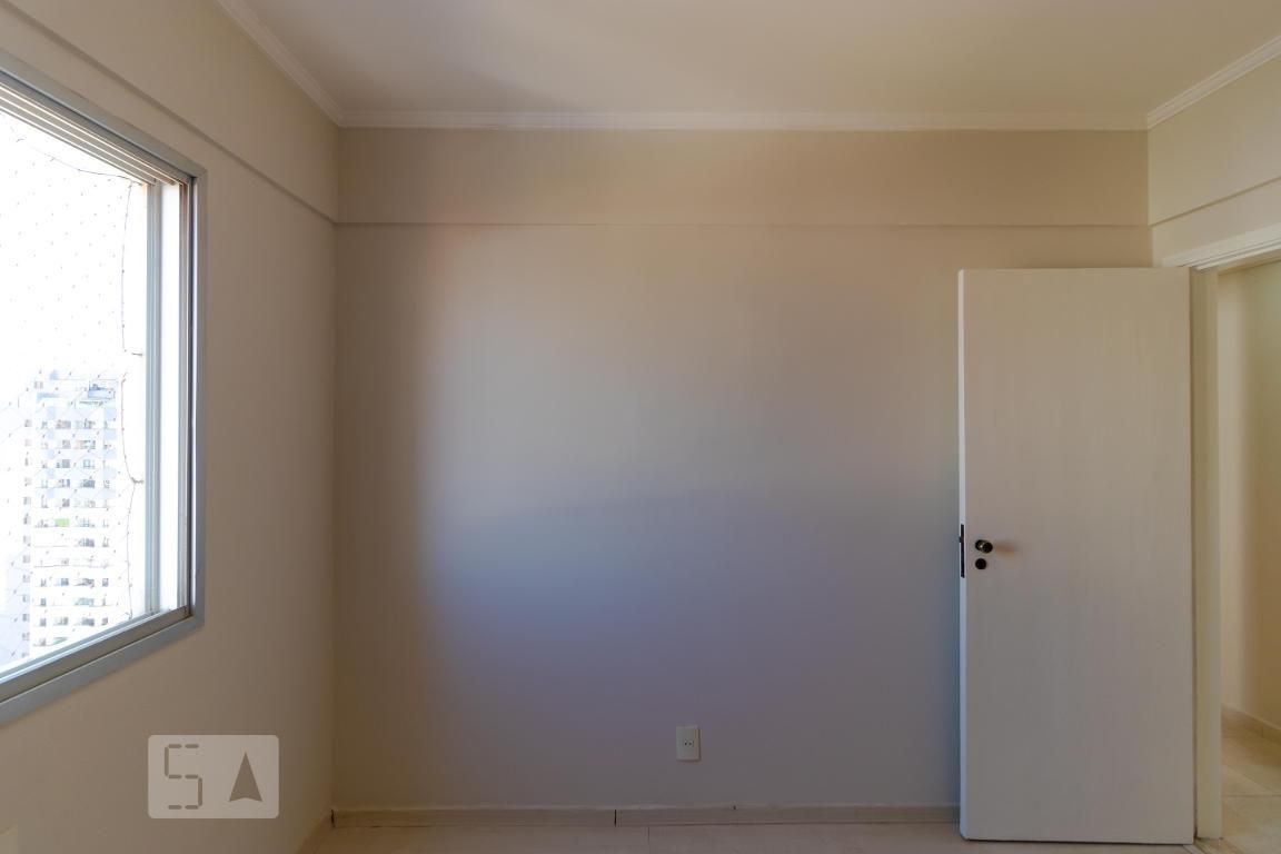 Apartamento à Venda - Mansões Santo Antônio, 3 Quartos,  180 m2 em , Campinas - sp | SoloBR