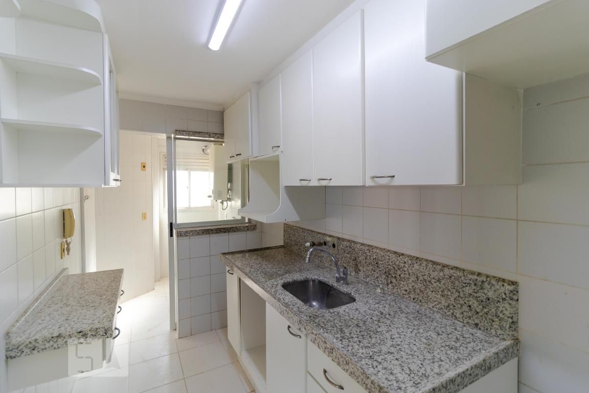 Apartamento à Venda - Mansões Santo Antônio, 3 Quartos,  180 m2 em , Campinas - sp | SoloBR