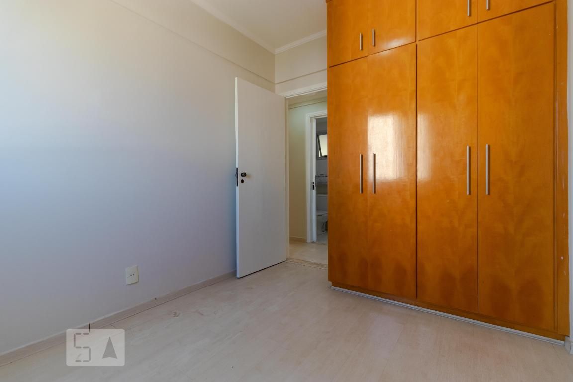 Apartamento à Venda - Mansões Santo Antônio, 3 Quartos,  180 m2 em , Campinas - sp | SoloBR