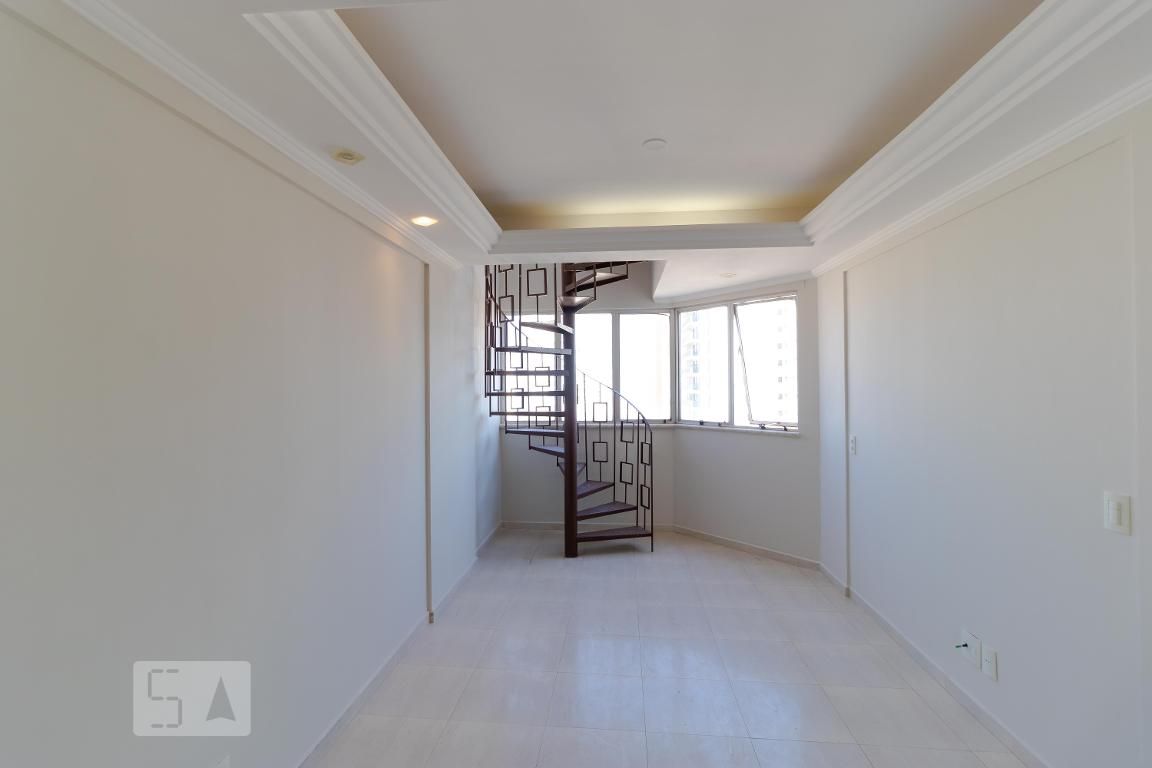 Apartamento à Venda - Mansões Santo Antônio, 3 Quartos,  180 m2 em , Campinas - sp | SoloBR
