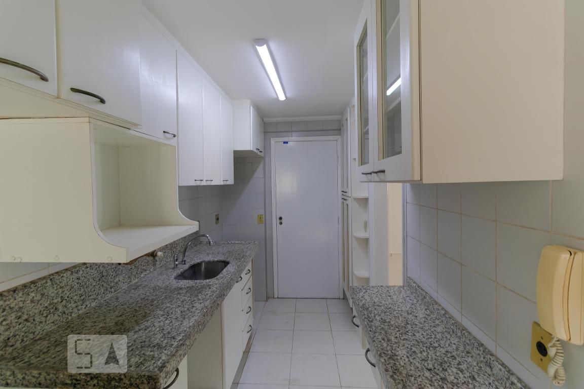 Apartamento à Venda - Mansões Santo Antônio, 3 Quartos,  180 m2 em , Campinas - sp | SoloBR