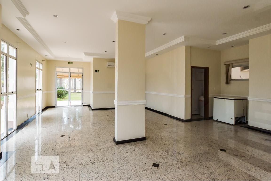 Apartamento à Venda - Mansões Santo Antônio, 3 Quartos,  180 m2 em , Campinas - sp | SoloBR