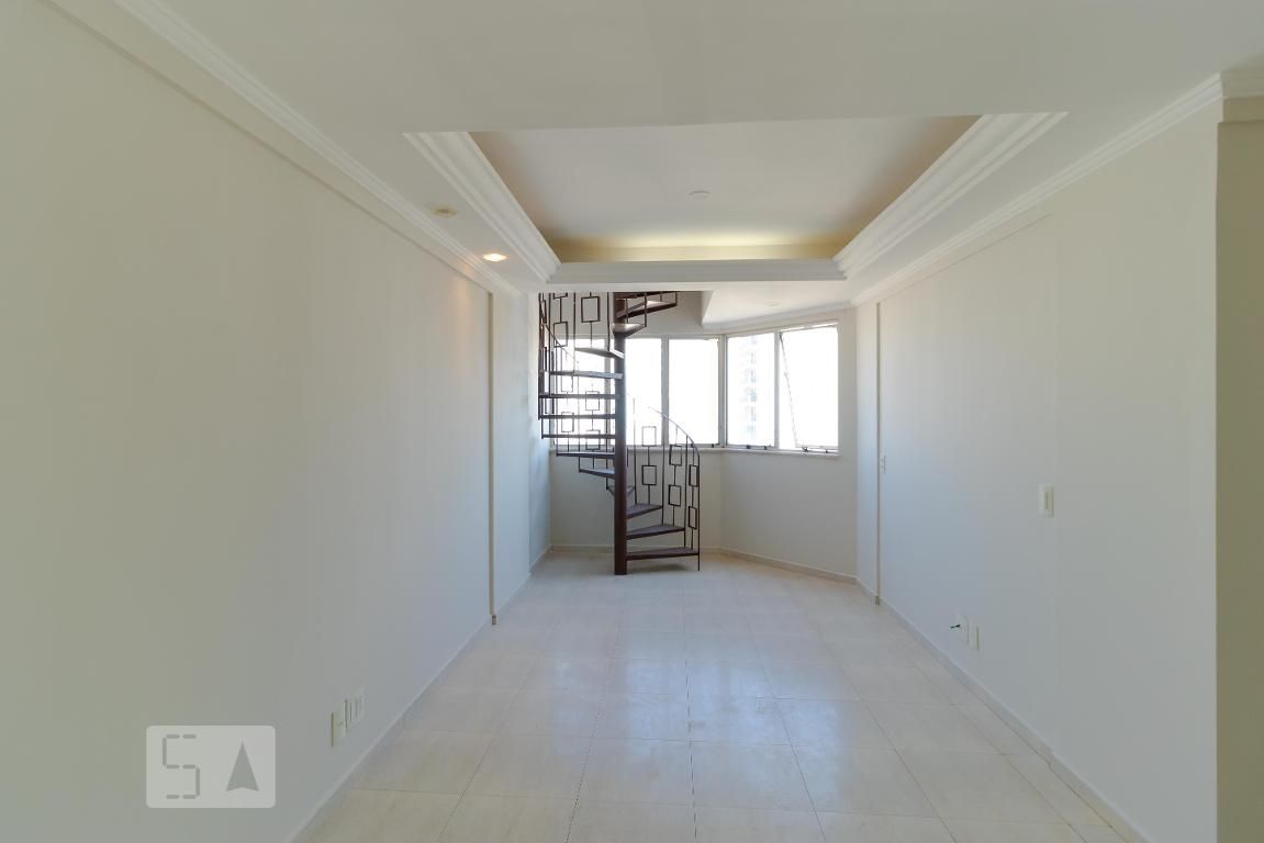 Apartamento à Venda - Mansões Santo Antônio, 3 Quartos,  180 m2 em , Campinas - sp | SoloBR