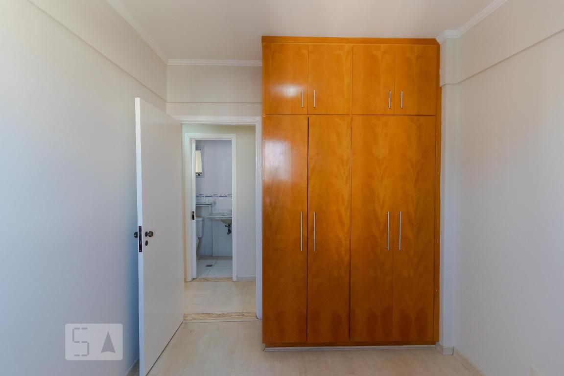 Apartamento à Venda - Mansões Santo Antônio, 3 Quartos,  180 m2 em , Campinas - sp | SoloBR