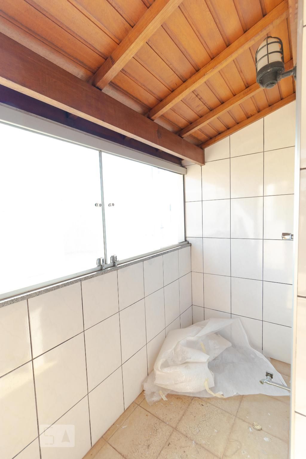 Apartamento à Venda - Mansões Santo Antônio, 3 Quartos,  180 m2 em , Campinas - sp | SoloBR
