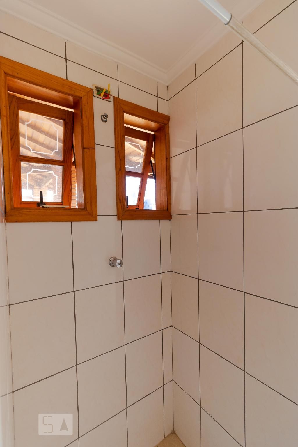 Apartamento à Venda - Mansões Santo Antônio, 3 Quartos,  180 m2 em , Campinas - sp | SoloBR