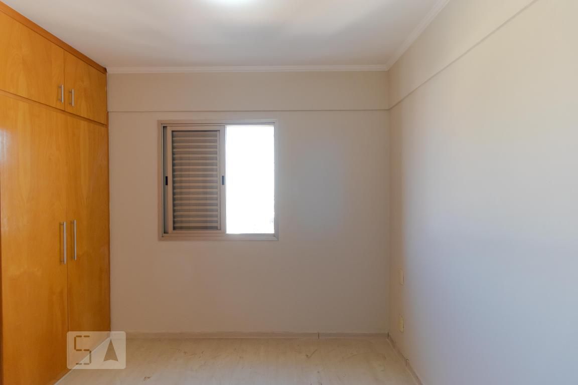 Apartamento à Venda - Mansões Santo Antônio, 3 Quartos,  180 m2 em , Campinas - sp | SoloBR