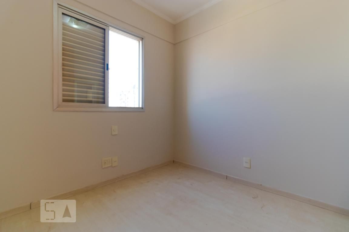 Apartamento à Venda - Mansões Santo Antônio, 3 Quartos,  180 m2 em , Campinas - sp | SoloBR