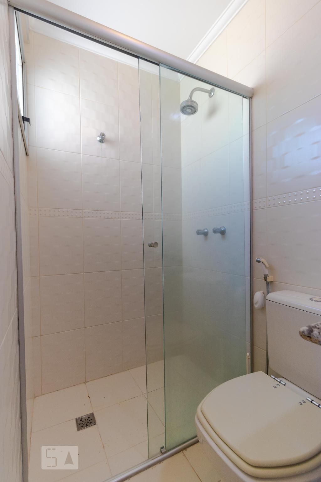 Apartamento à Venda - Mansões Santo Antônio, 3 Quartos,  180 m2 em , Campinas - sp | SoloBR
