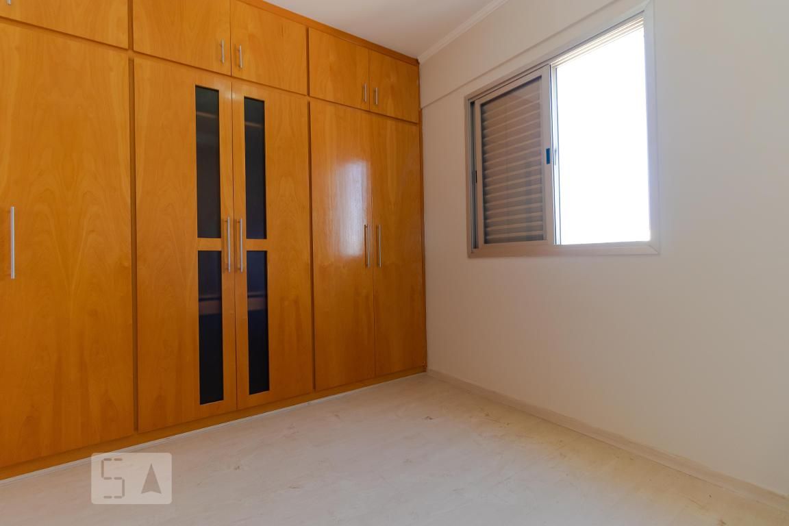 Apartamento à Venda - Mansões Santo Antônio, 3 Quartos,  180 m2 em , Campinas - sp | SoloBR