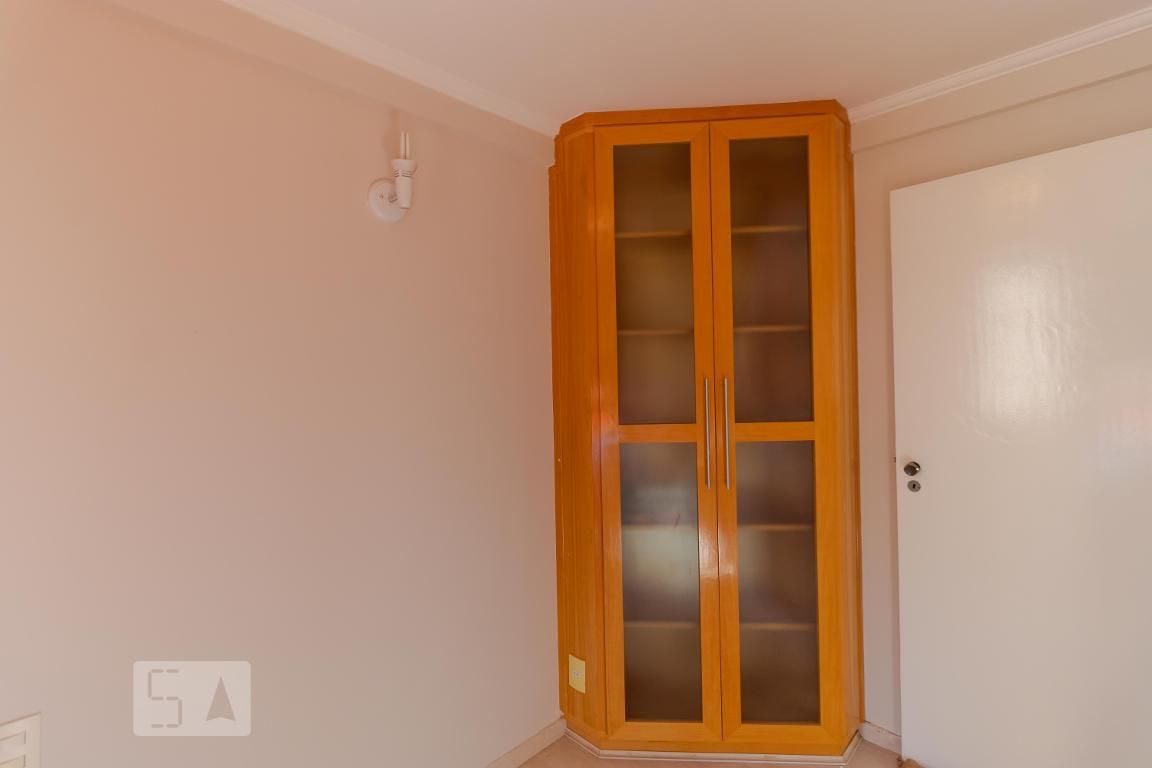 Apartamento à Venda - Mansões Santo Antônio, 3 Quartos,  180 m2 em , Campinas - sp | SoloBR