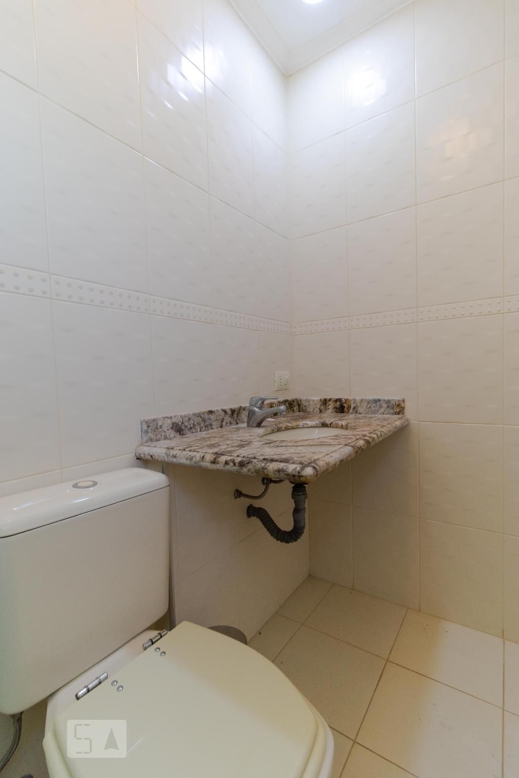 Apartamento à Venda - Mansões Santo Antônio, 3 Quartos,  180 m2 em , Campinas - sp | SoloBR