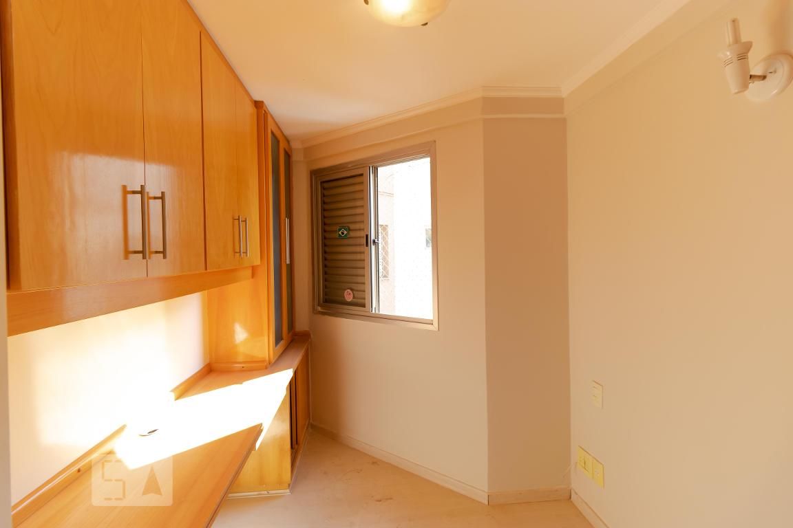 Apartamento à Venda - Mansões Santo Antônio, 3 Quartos,  180 m2 em , Campinas - sp | SoloBR