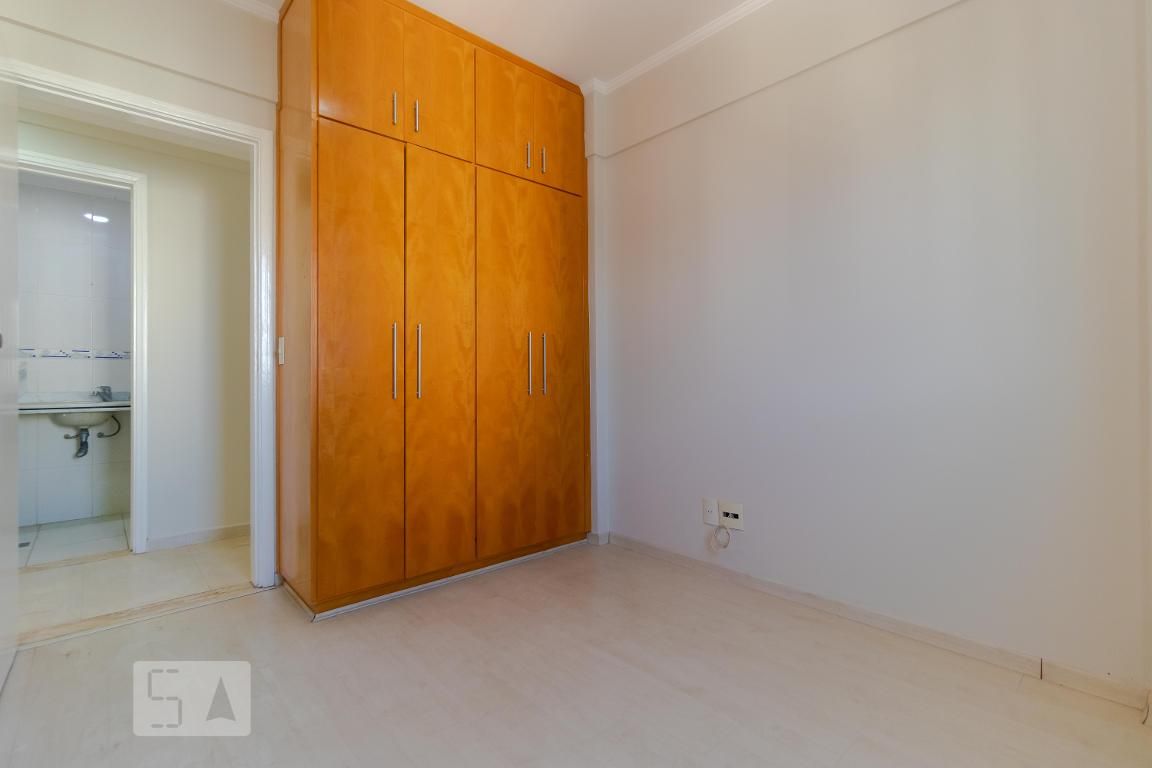 Apartamento à Venda - Mansões Santo Antônio, 3 Quartos,  180 m2 em , Campinas - sp | SoloBR