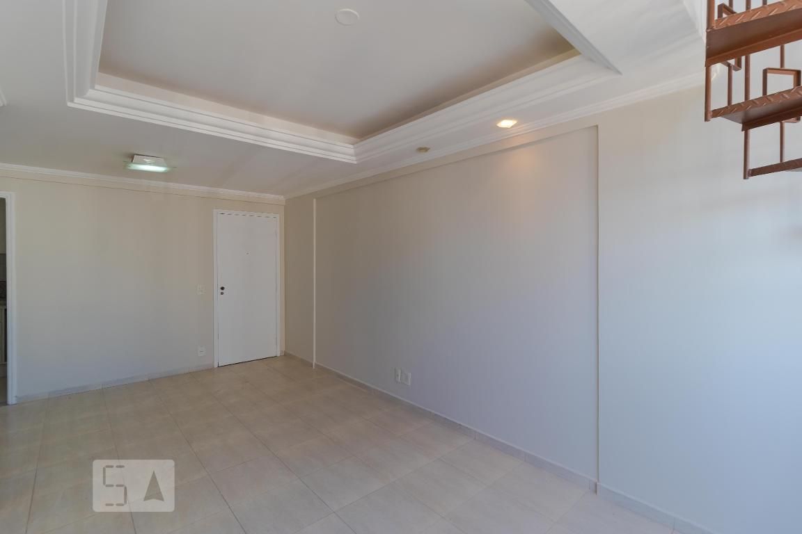 Apartamento à Venda - Mansões Santo Antônio, 3 Quartos,  180 m2 em , Campinas - sp | SoloBR