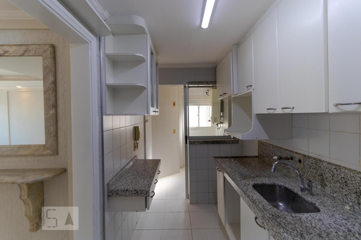 Apartamento à Venda - Mansões Santo Antônio, 3 Quartos,  180 m2 em , Campinas - sp | SoloBR