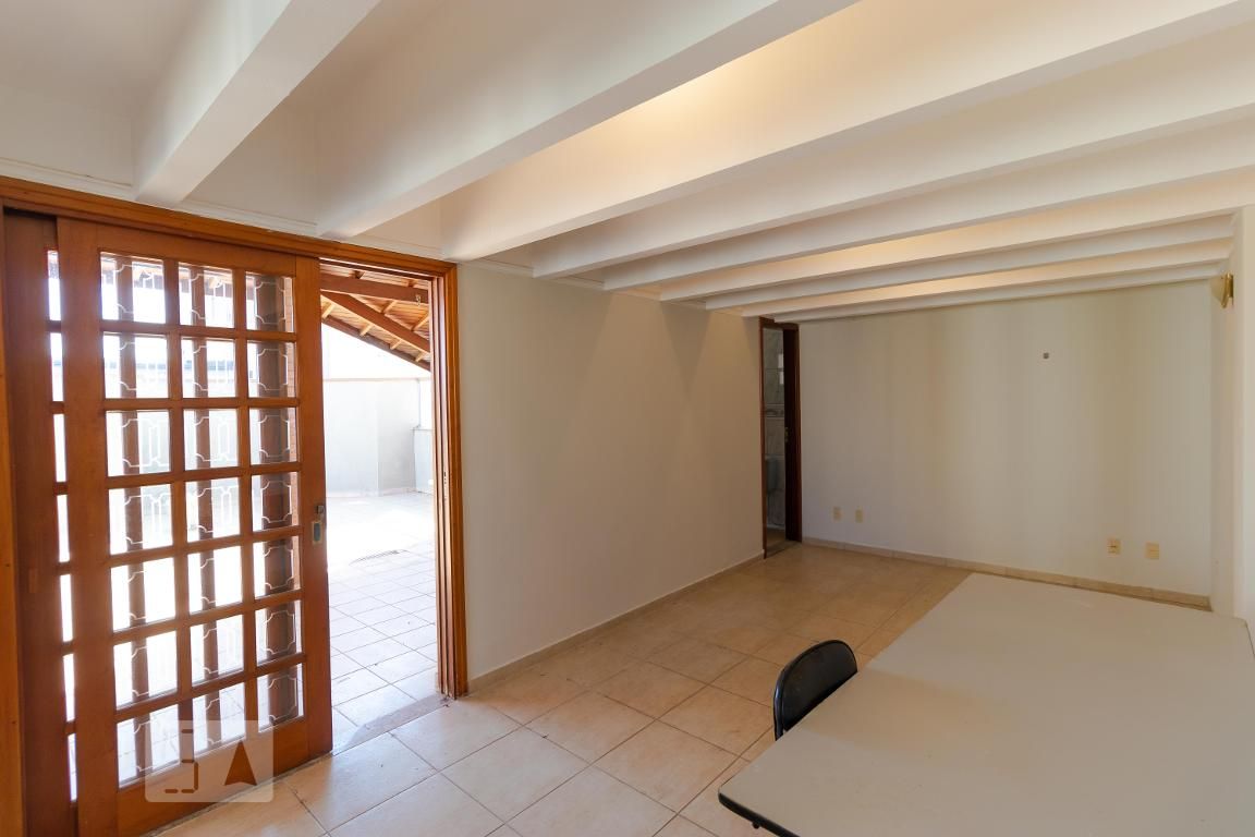 Apartamento à Venda - Mansões Santo Antônio, 3 Quartos,  180 m2 em , Campinas - sp | SoloBR