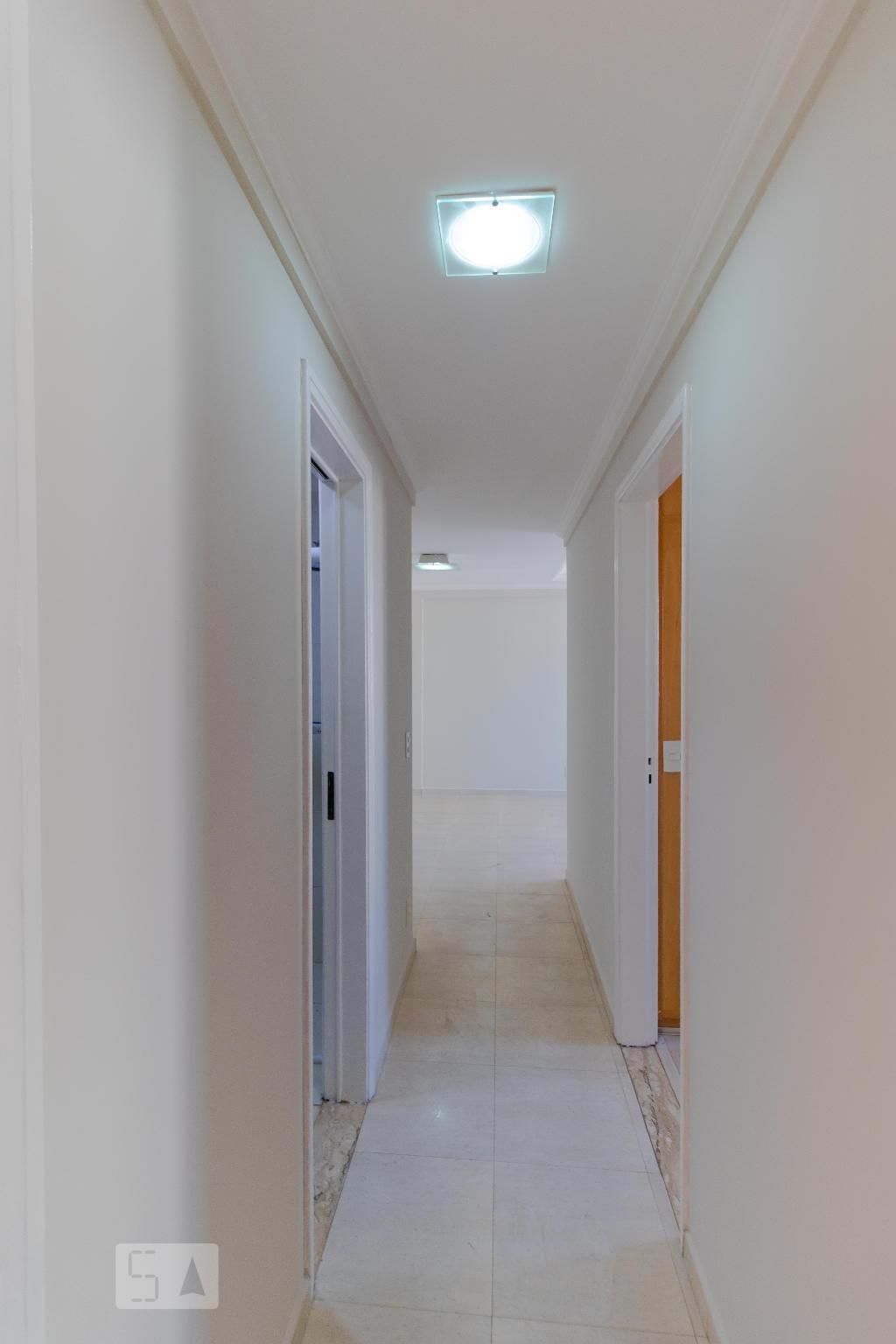 Apartamento à Venda - Mansões Santo Antônio, 3 Quartos,  180 m2 em , Campinas - sp | SoloBR