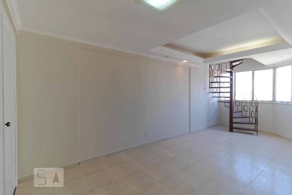 Apartamento à Venda - Mansões Santo Antônio, 3 Quartos,  180 m2 em , Campinas - sp | SoloBR
