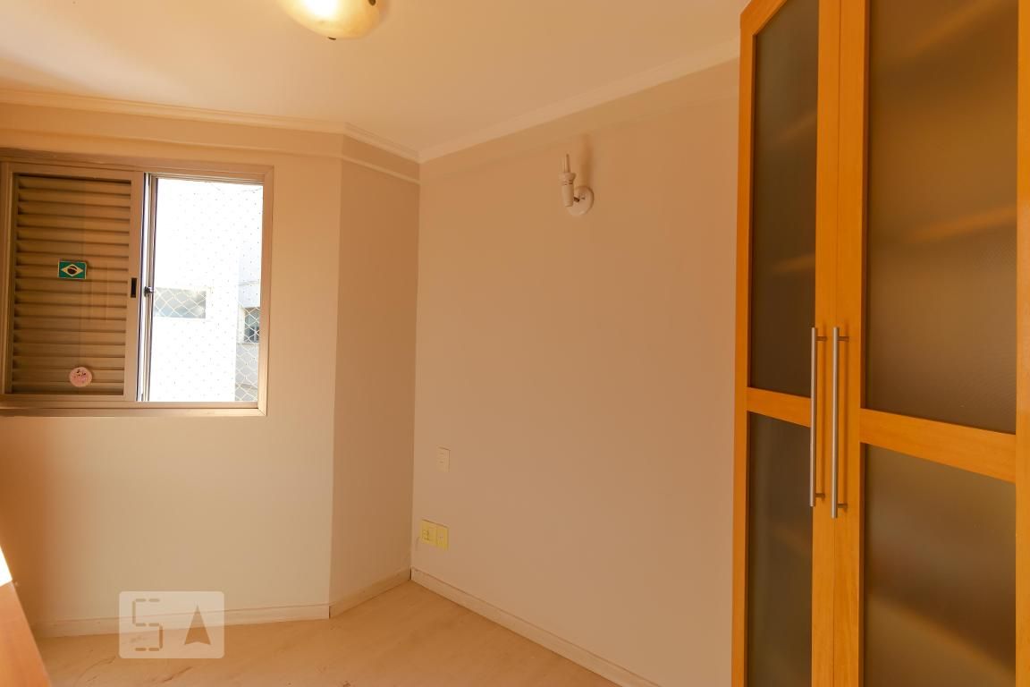 Apartamento à Venda - Mansões Santo Antônio, 3 Quartos,  180 m2 em , Campinas - sp | SoloBR