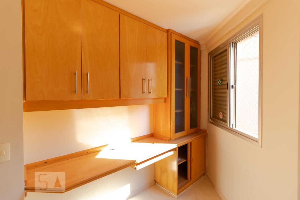 Apartamento à Venda - Mansões Santo Antônio, 3 Quartos,  180 m2 em , Campinas - sp | SoloBR