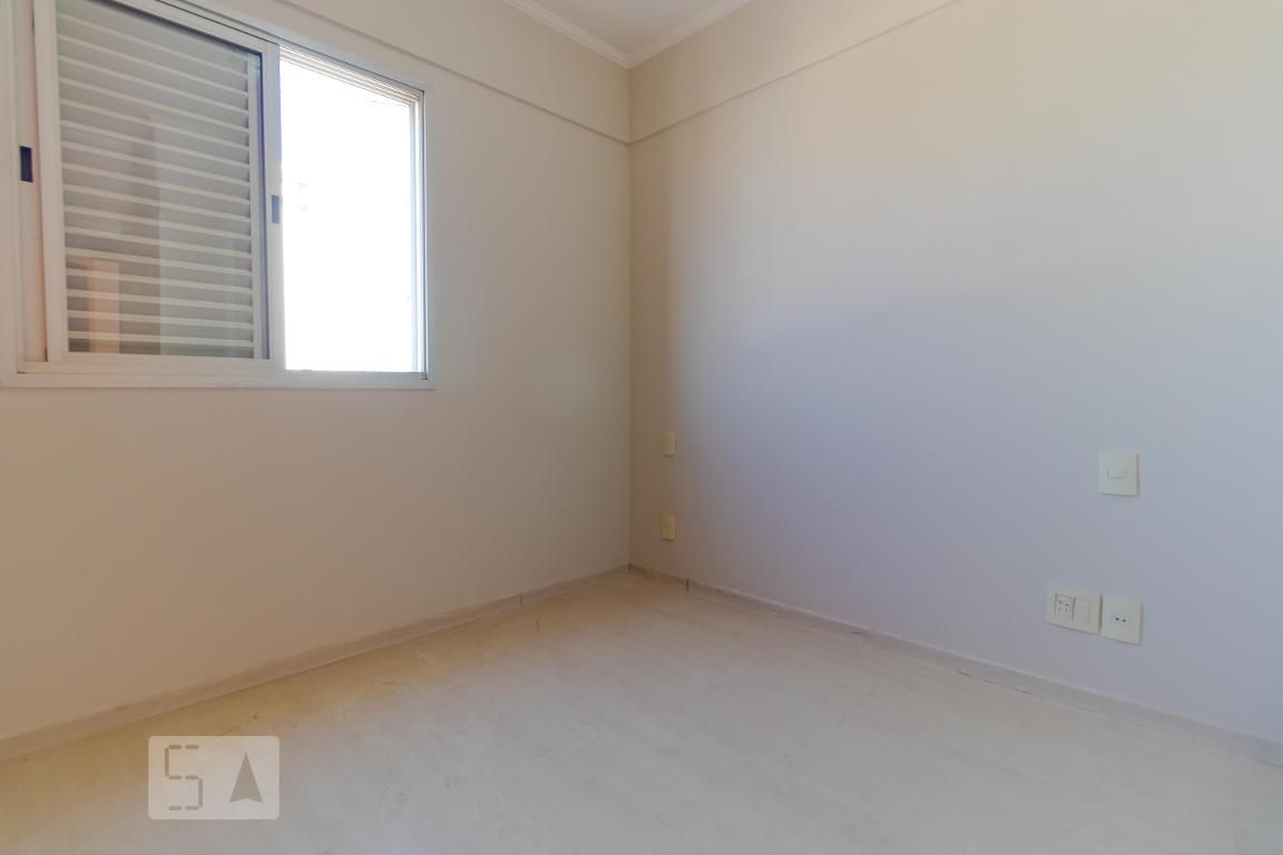 Apartamento à Venda - Mansões Santo Antônio, 3 Quartos,  180 m2 em , Campinas - sp | SoloBR