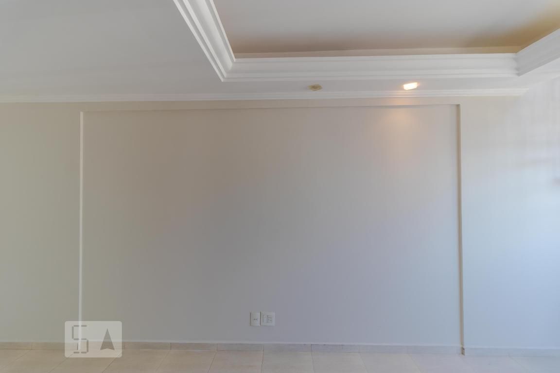Apartamento à Venda - Mansões Santo Antônio, 3 Quartos,  180 m2 em , Campinas - sp | SoloBR
