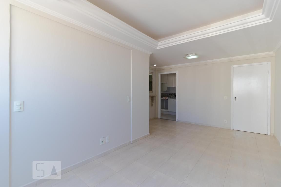 Apartamento à Venda - Mansões Santo Antônio, 3 Quartos,  180 m2 em , Campinas - sp | SoloBR