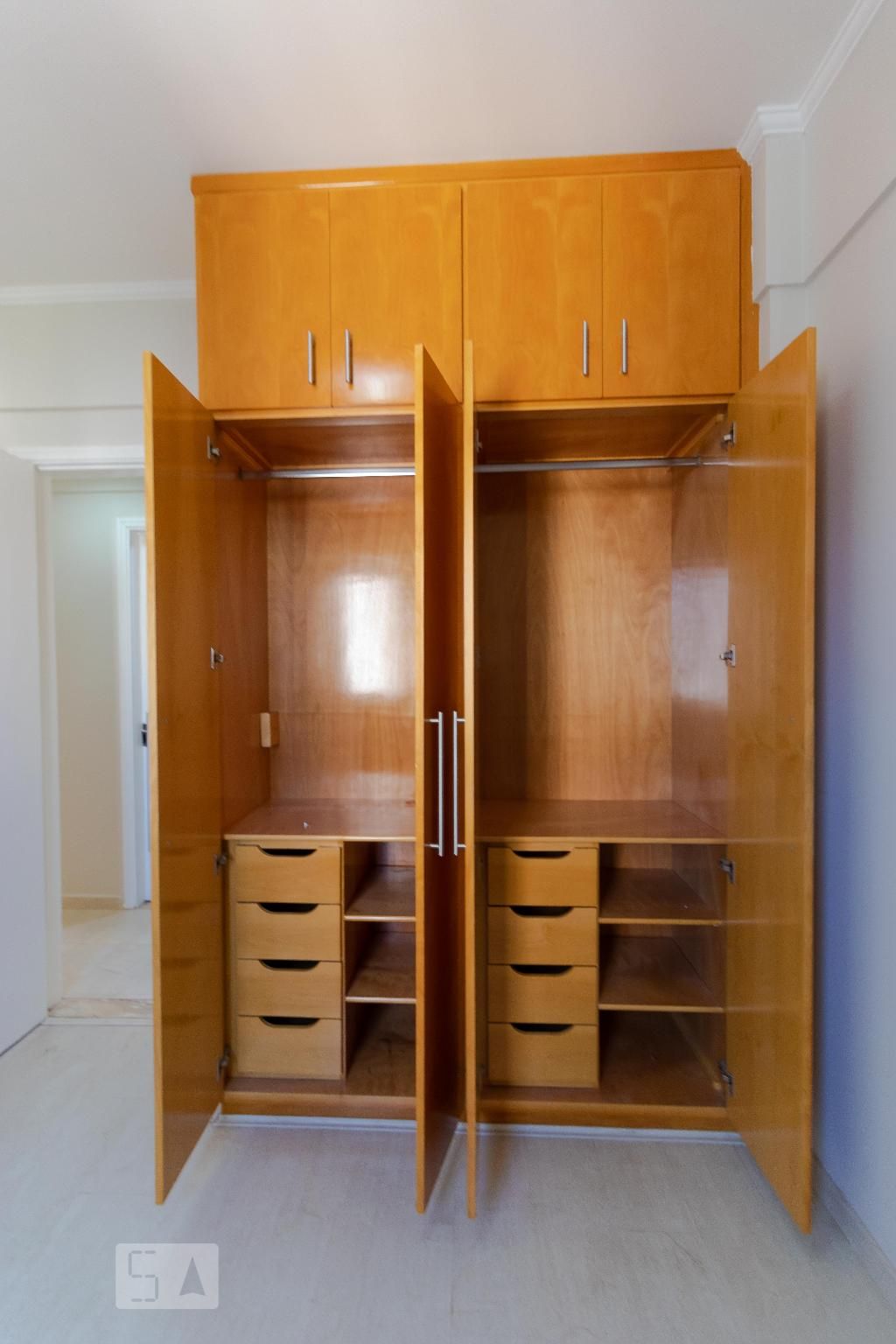 Apartamento à Venda - Mansões Santo Antônio, 3 Quartos,  180 m2 em , Campinas - sp | SoloBR