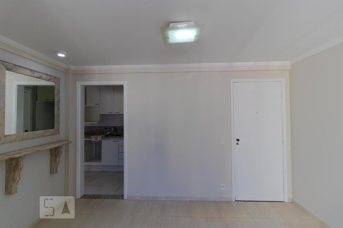 Apartamento à Venda - Mansões Santo Antônio, 3 Quartos,  180 m2 em , Campinas - sp | SoloBR