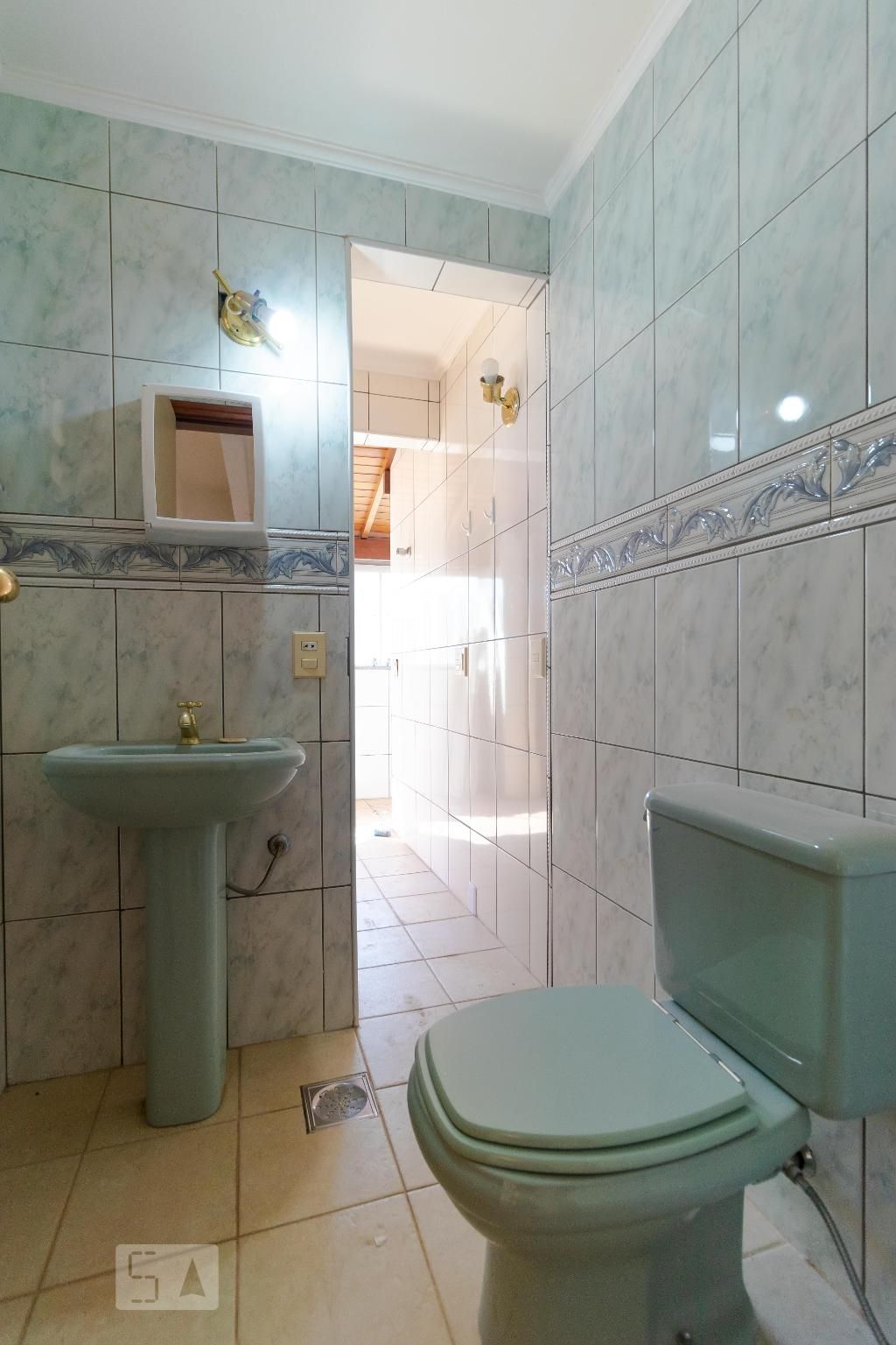 Apartamento à Venda - Mansões Santo Antônio, 3 Quartos,  180 m2 em , Campinas - sp | SoloBR