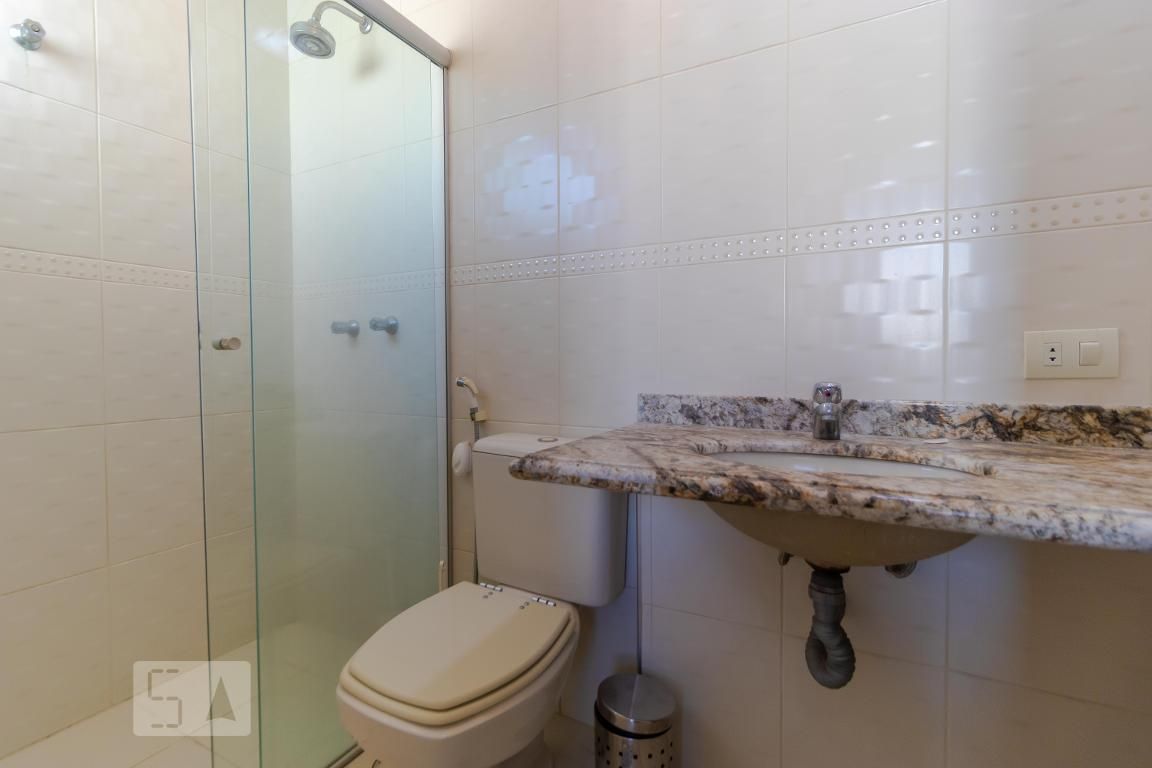 Apartamento à Venda - Mansões Santo Antônio, 3 Quartos,  180 m2 em , Campinas - sp | SoloBR