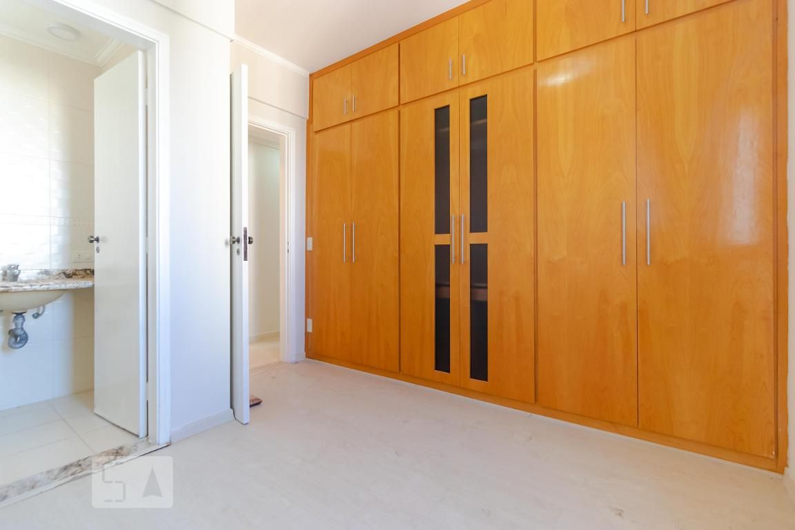 Apartamento à Venda - Mansões Santo Antônio, 3 Quartos,  180 m2 em , Campinas - sp | SoloBR