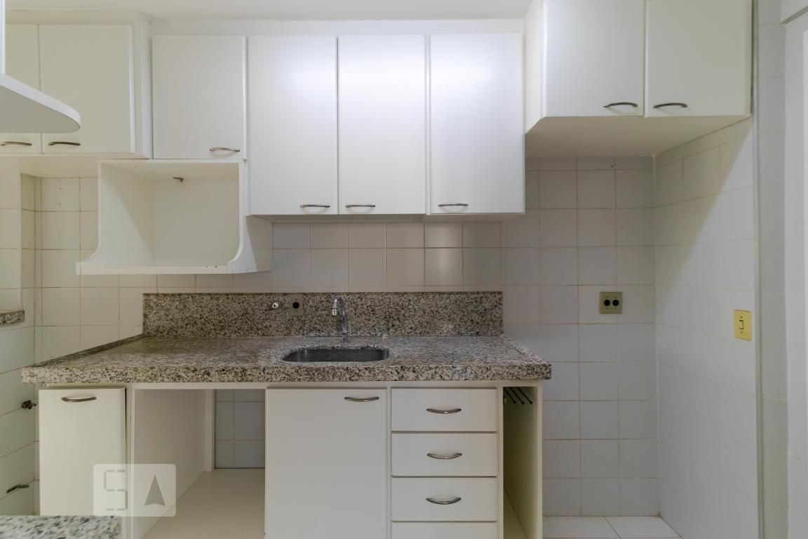 Apartamento à Venda - Mansões Santo Antônio, 3 Quartos,  180 m2 em , Campinas - sp | SoloBR