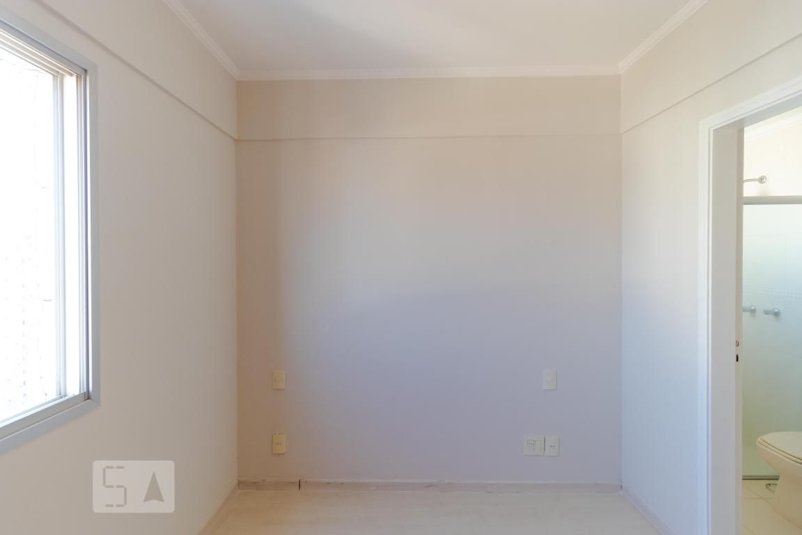 Apartamento à Venda - Mansões Santo Antônio, 3 Quartos,  180 m2 em , Campinas - sp | SoloBR