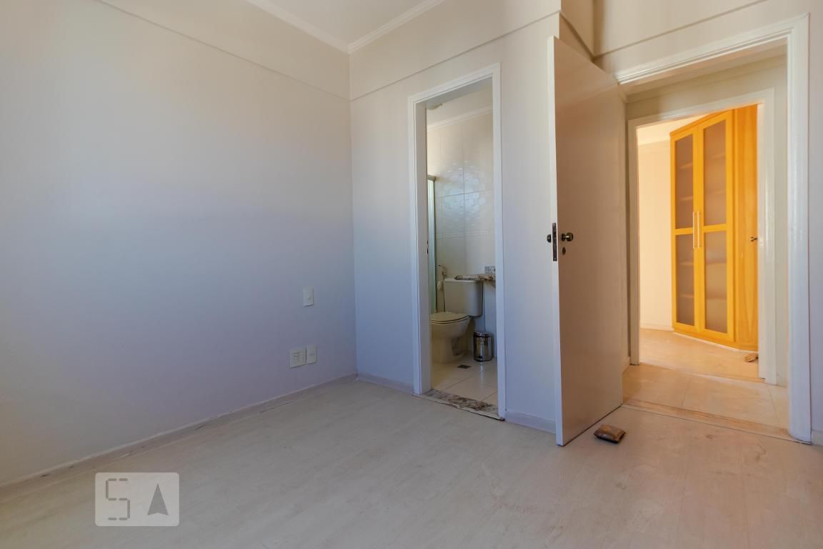 Apartamento à Venda - Mansões Santo Antônio, 3 Quartos,  180 m2 em , Campinas - sp | SoloBR
