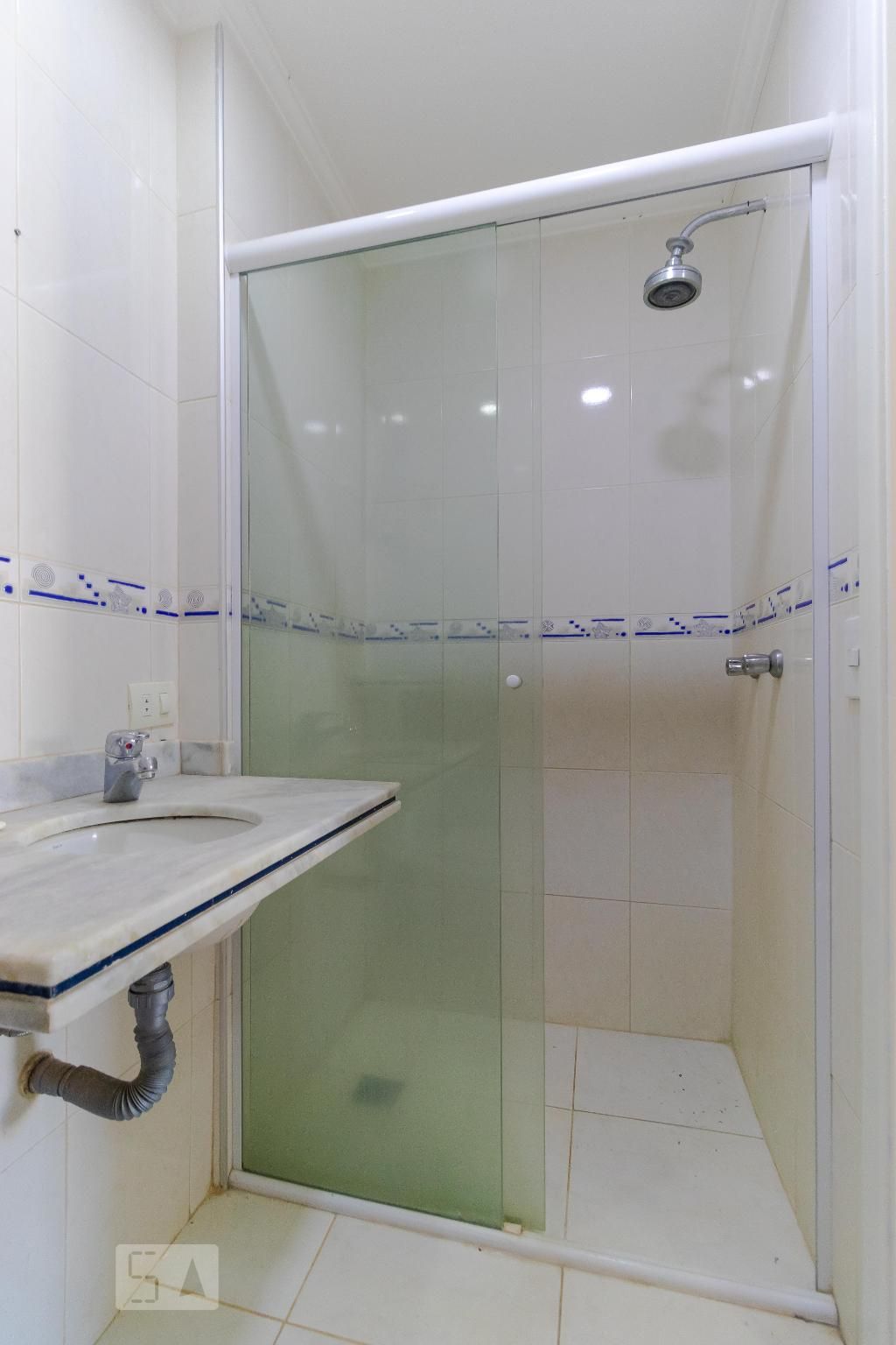 Apartamento à Venda - Mansões Santo Antônio, 3 Quartos,  180 m2 em , Campinas - sp | SoloBR