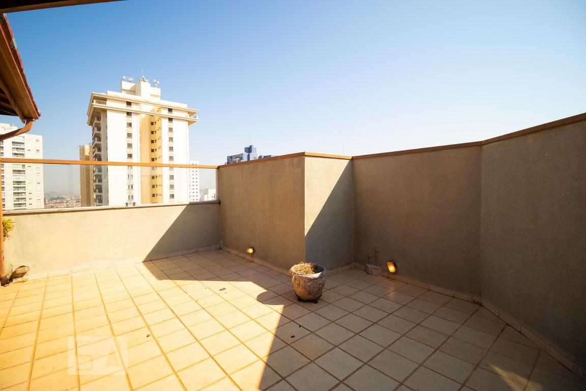 Apartamento à Venda - Mansões Santo Antônio, 3 Quartos,  180 m2 em , Campinas - sp | SoloBR