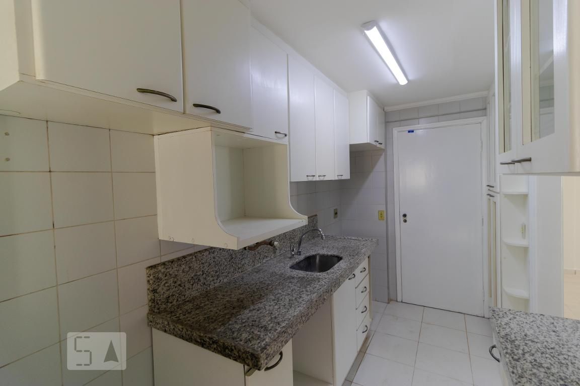 Apartamento à Venda - Mansões Santo Antônio, 3 Quartos,  180 m2 em , Campinas - sp | SoloBR
